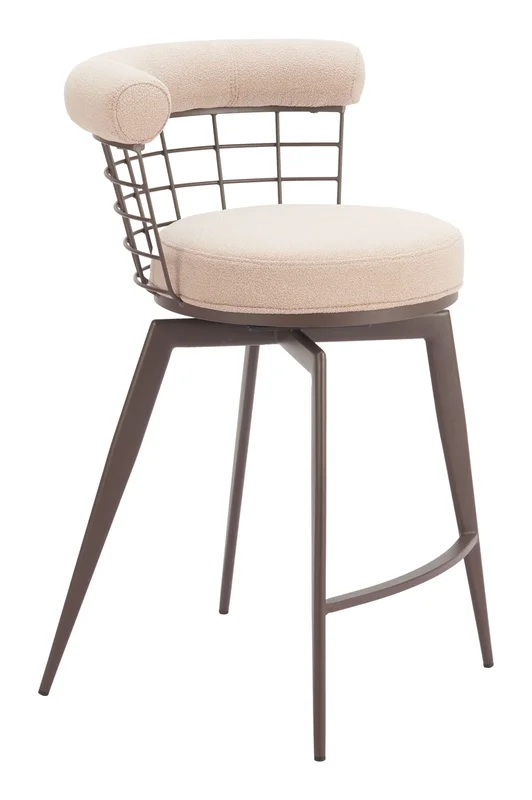 betterhomefurniture3278231