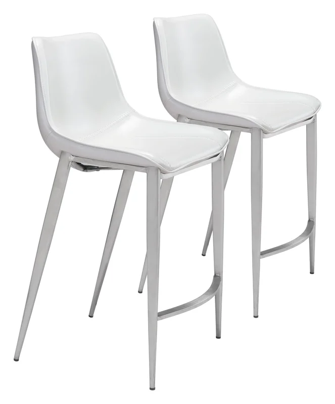 betterhomefurniture3278726