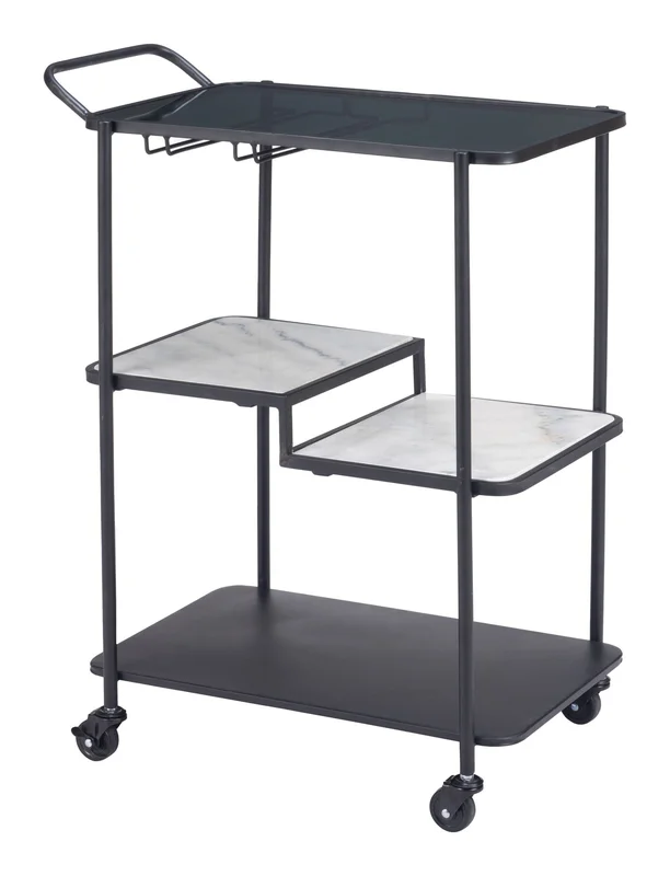 betterhomefurniture3279667
