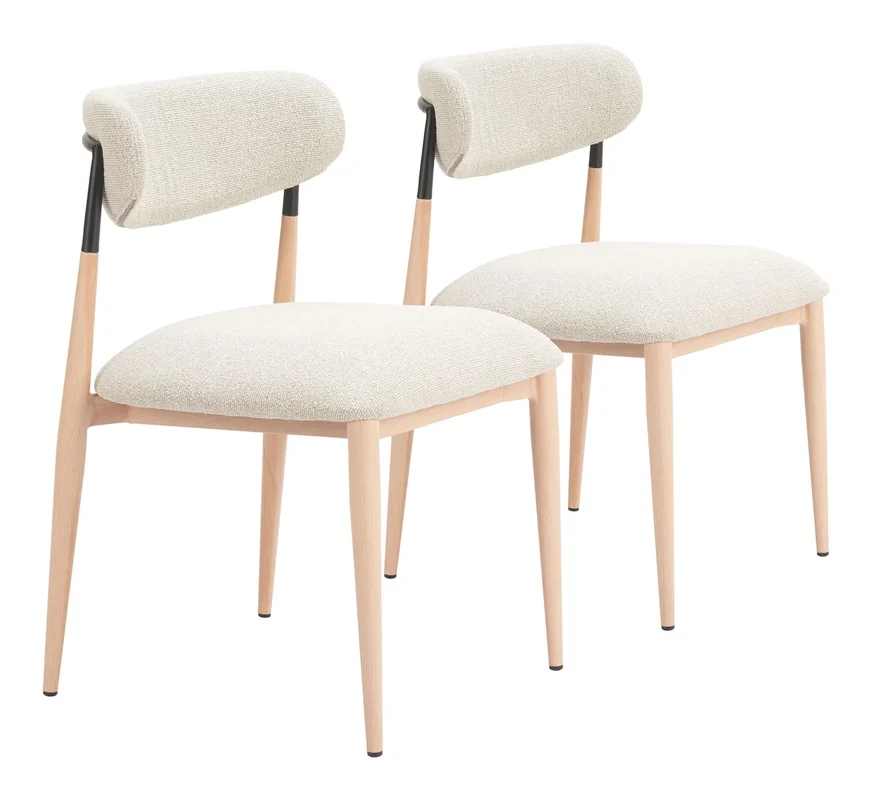betterhomefurniture3279769