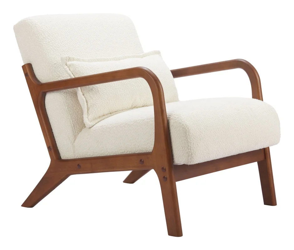 betterhomefurniture3280258