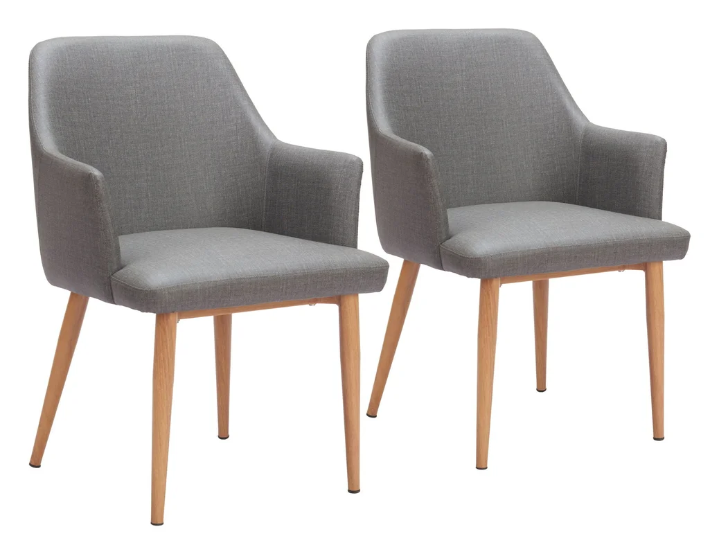 betterhomefurniture3280612