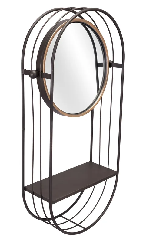 betterhomefurniture3284394