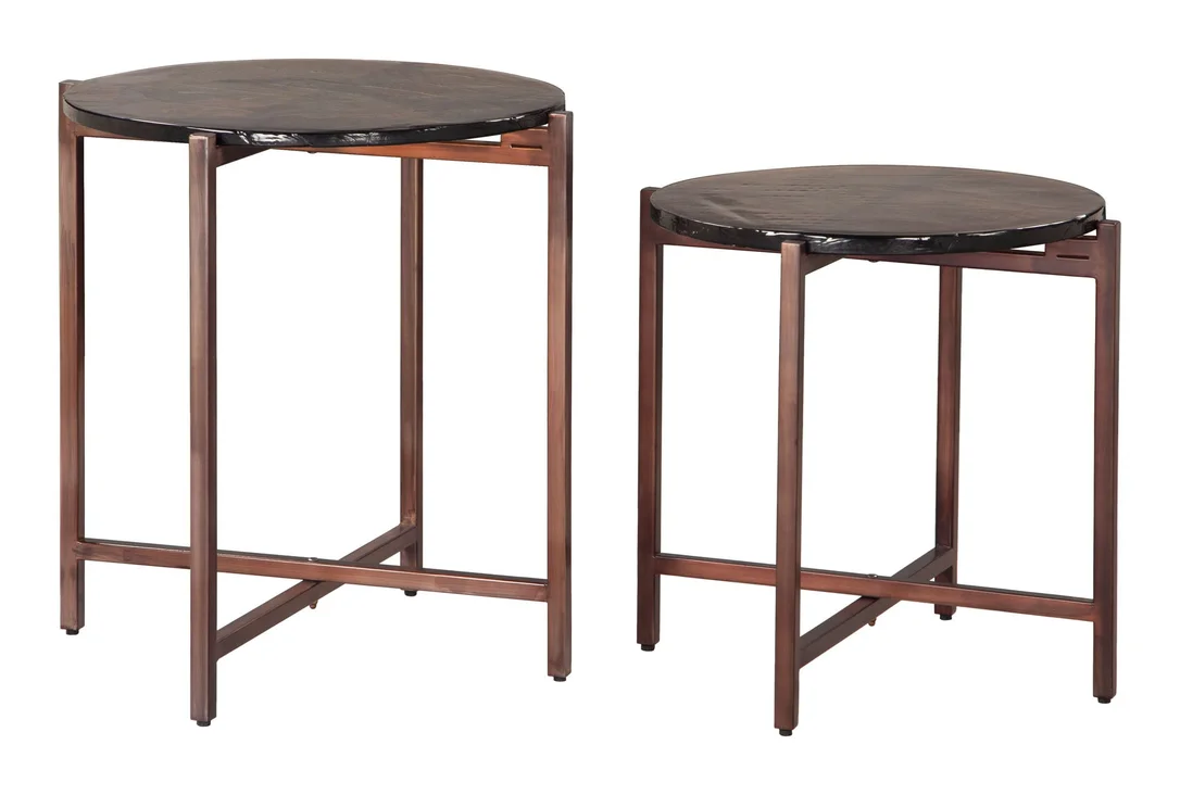 betterhomefurniture3285119