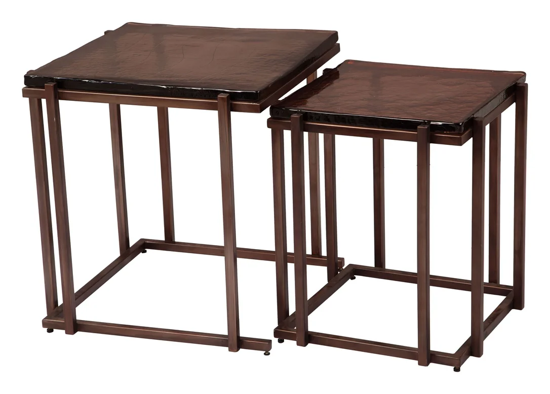 betterhomefurniture3286082