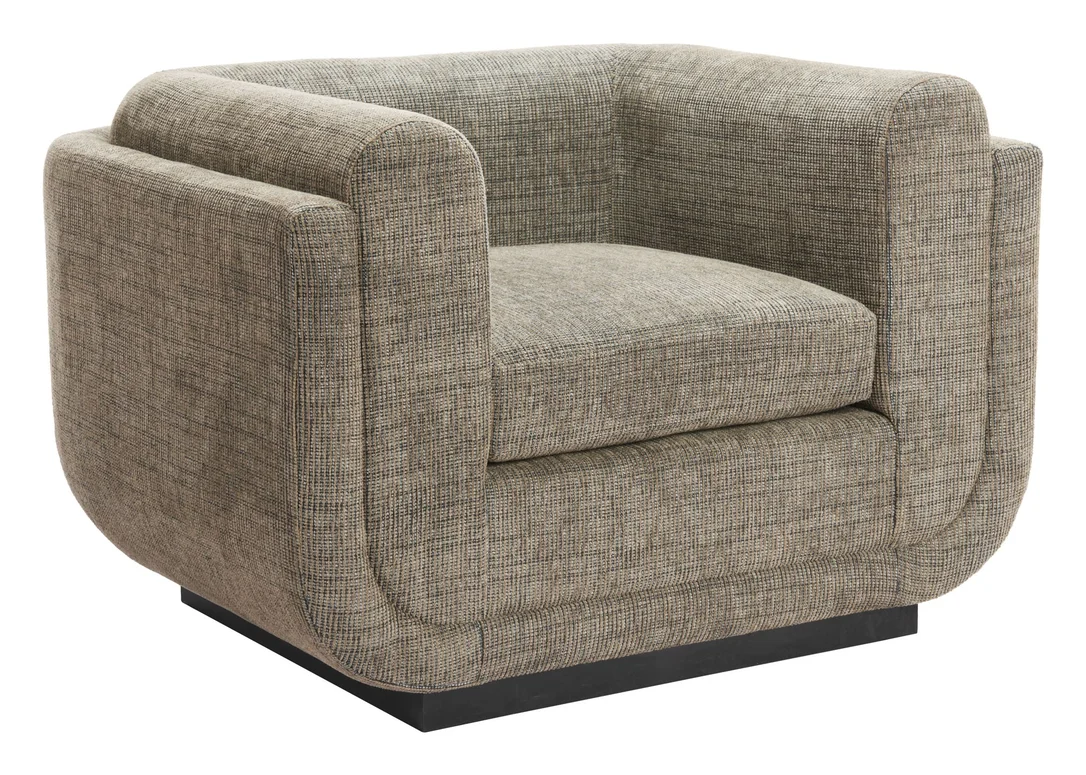 betterhomefurniture3286619