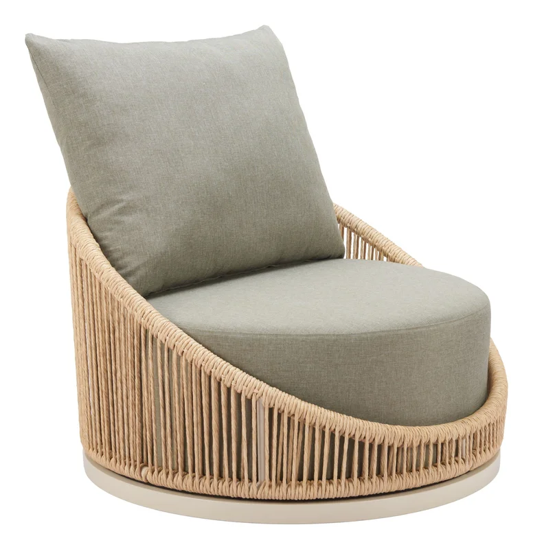 betterhomefurniture3287327
