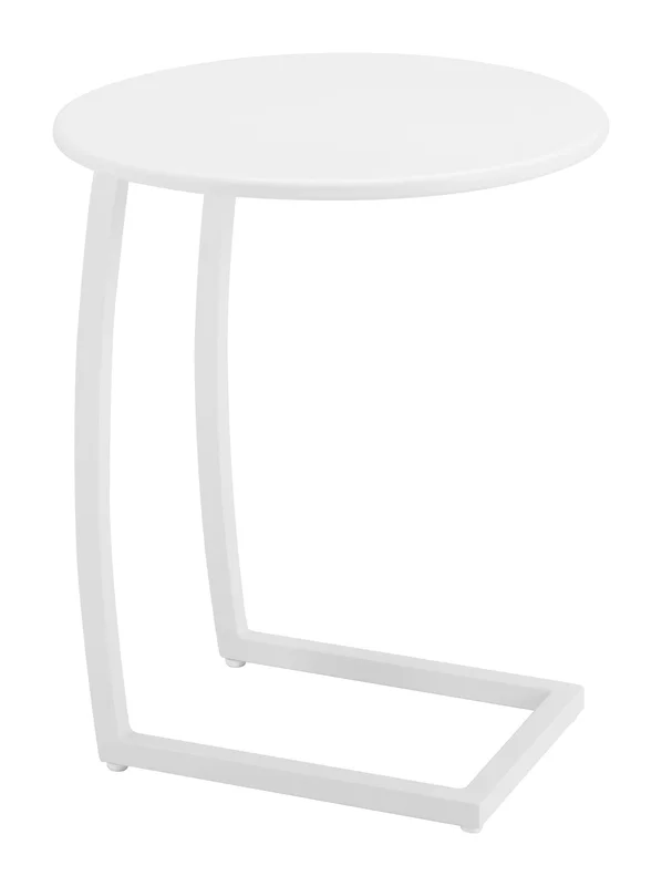 betterhomefurniture3288669