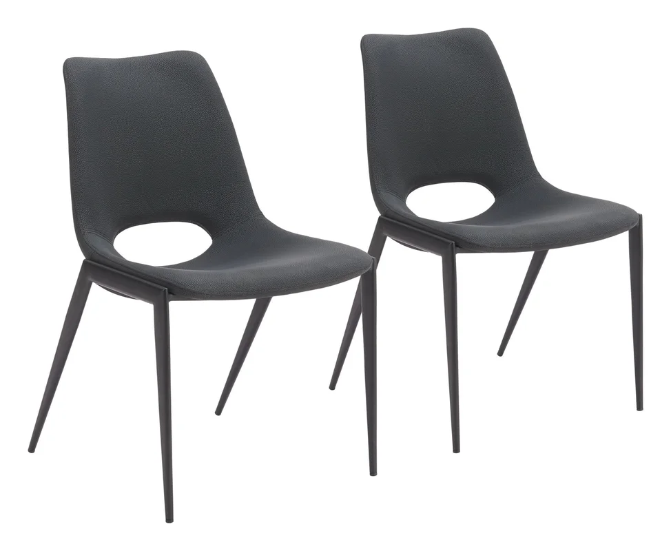 betterhomefurniture3288976