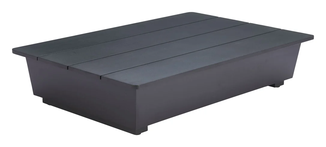 betterhomefurniture3289183