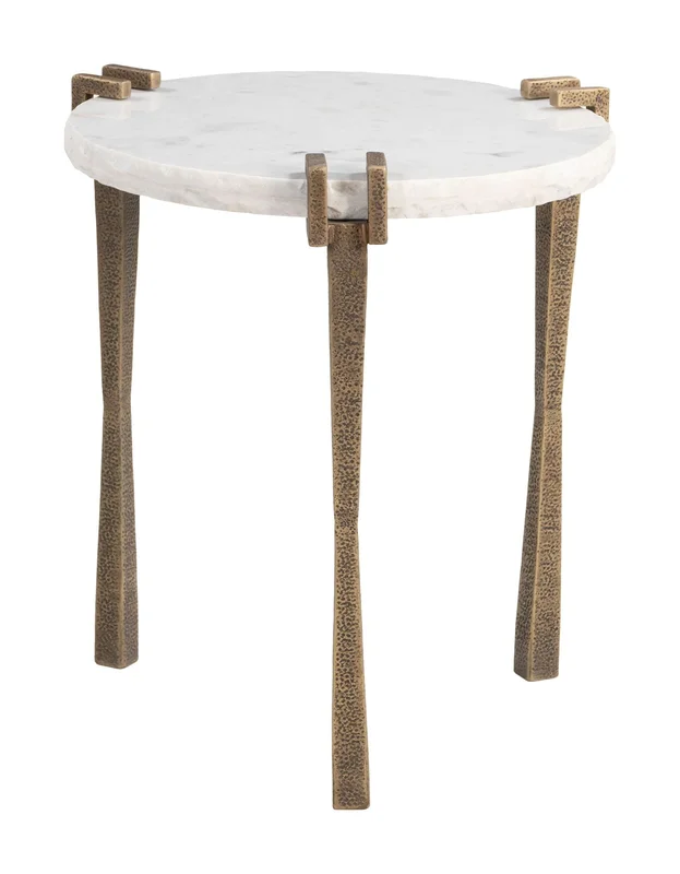betterhomefurniture3289618