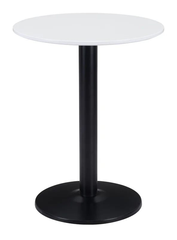 betterhomefurniture3290687