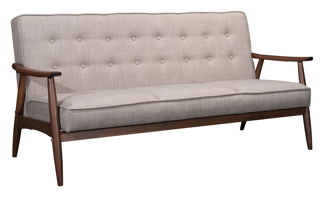betterhomefurniture3291516