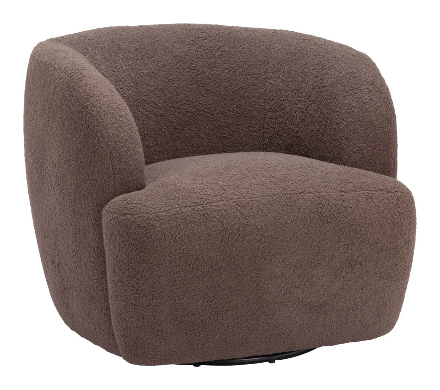 betterhomefurniture3292442