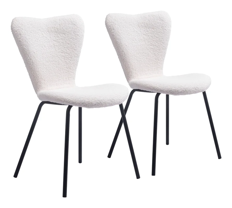 betterhomefurniture3293427