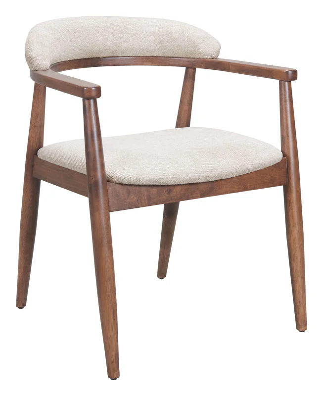 betterhomefurniture3294587
