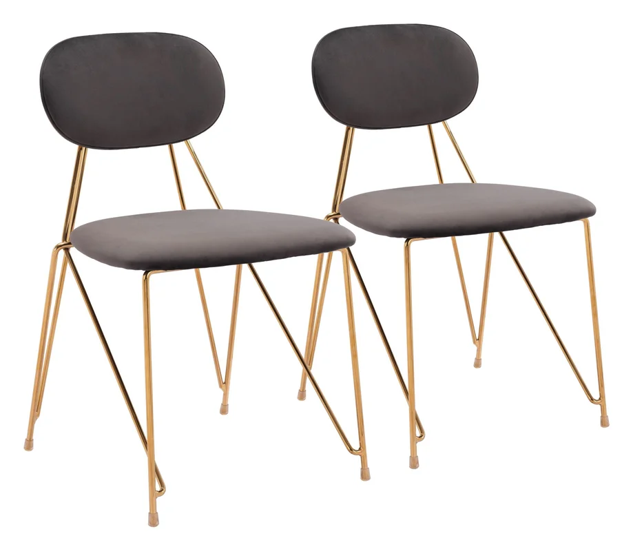 betterhomefurniture3294849