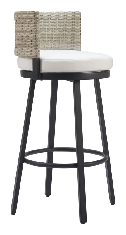 betterhomefurniture3295075