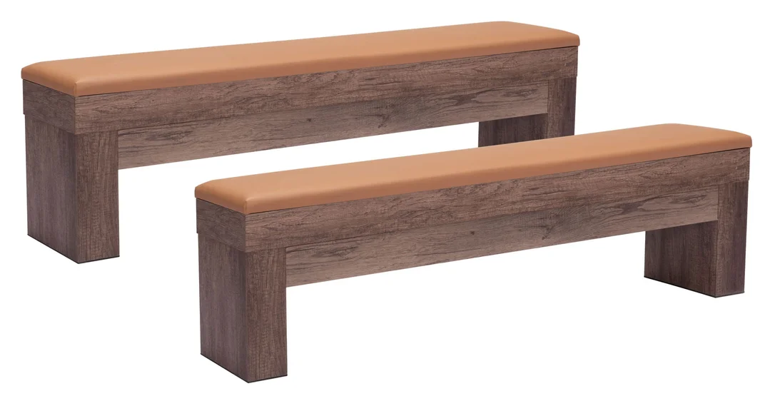 betterhomefurniture3296488