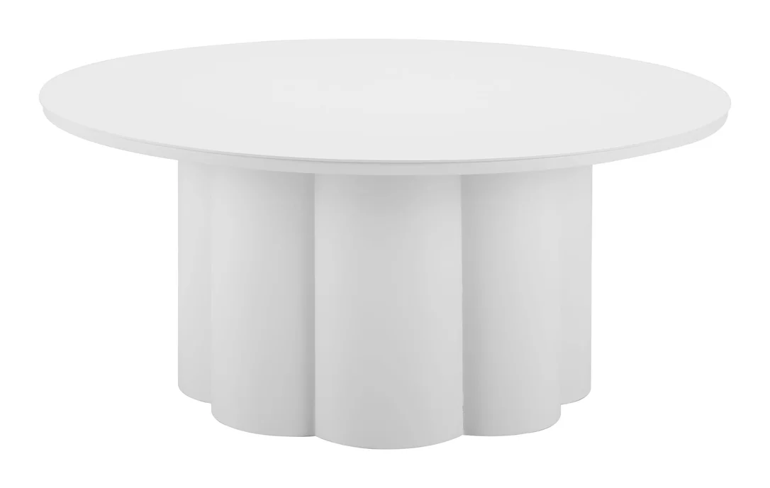betterhomefurniture3296751