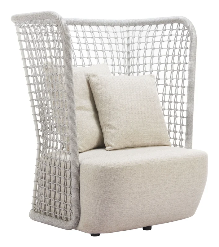 betterhomefurniture3296834