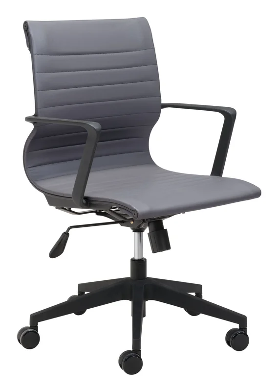 betterhomefurniture3298479