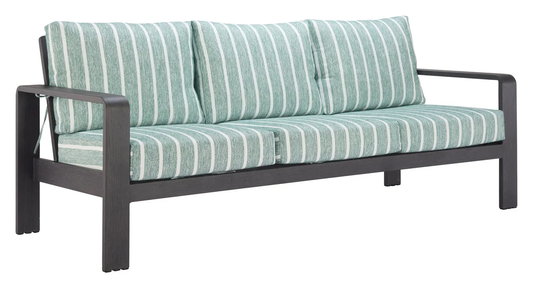 betterhomefurniture3299286