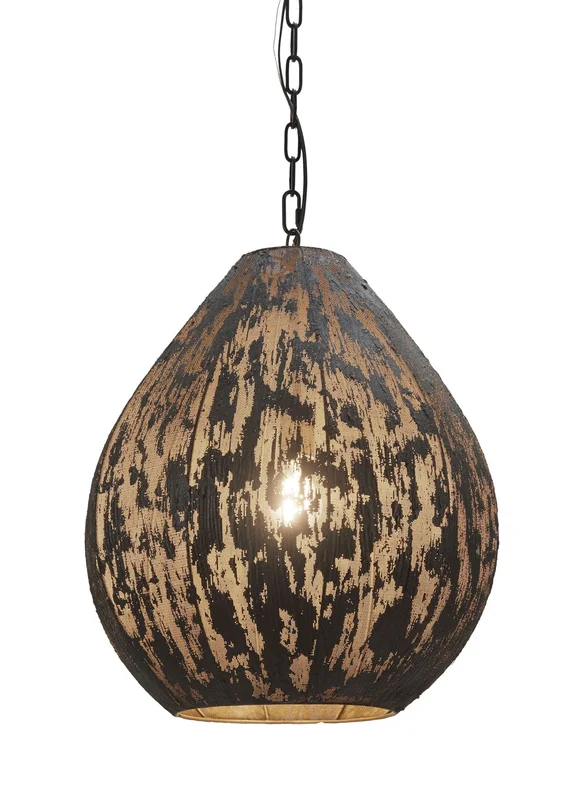 betterhomefurniture3301253