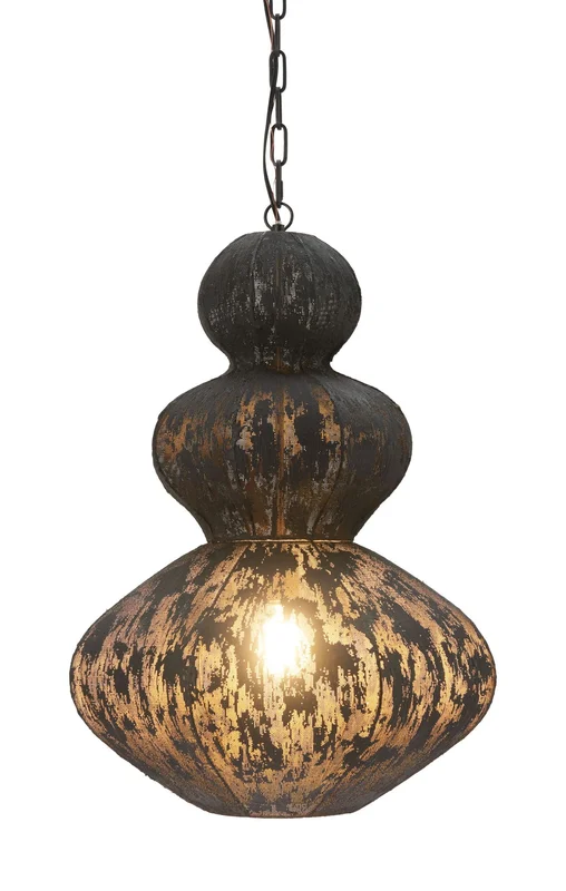 betterhomefurniture3301310