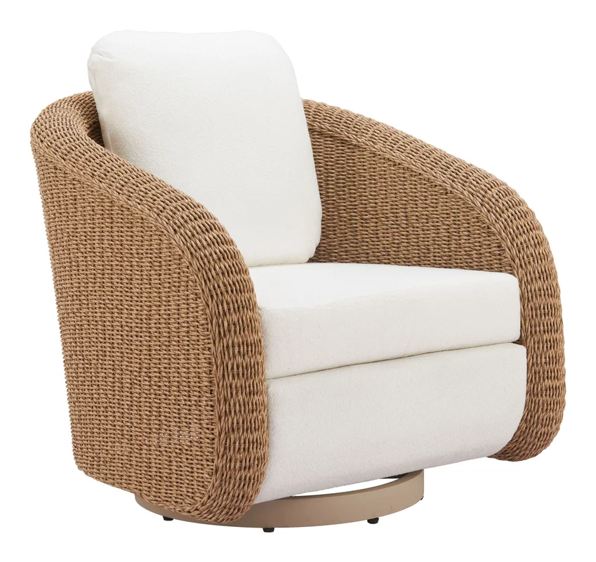 betterhomefurniture3301541