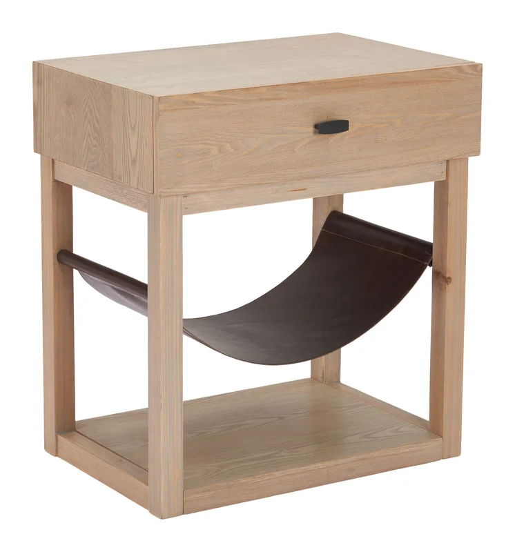 betterhomefurniture3301709