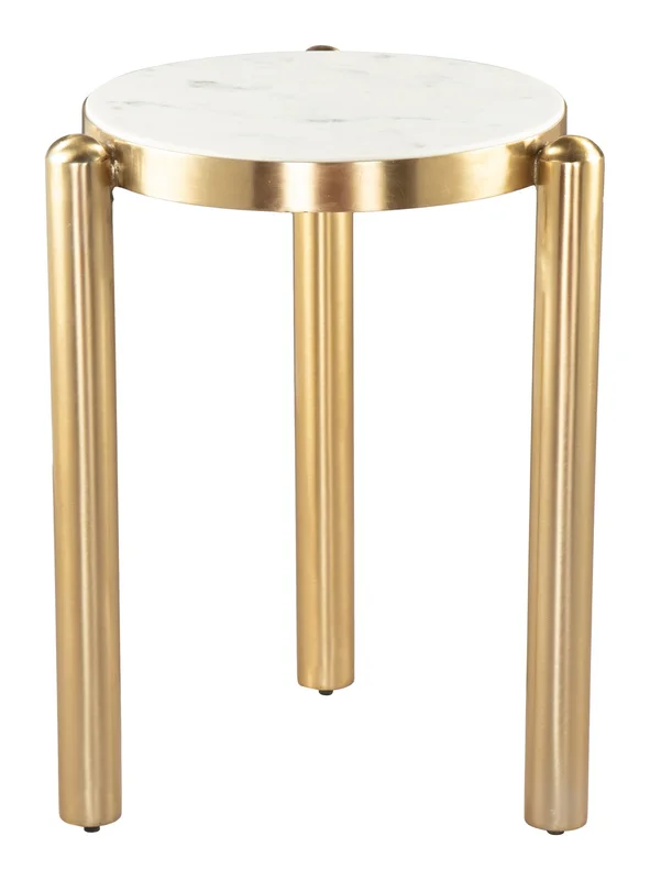 betterhomefurniture3302198