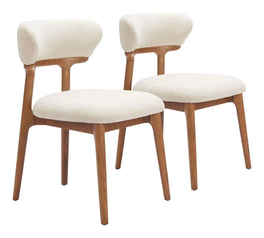 betterhomefurniture3302672