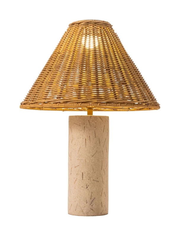 betterhomefurniture3302990