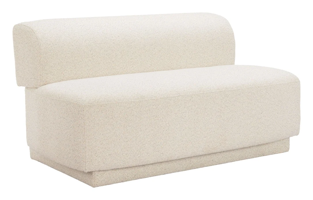 betterhomefurniture3304080