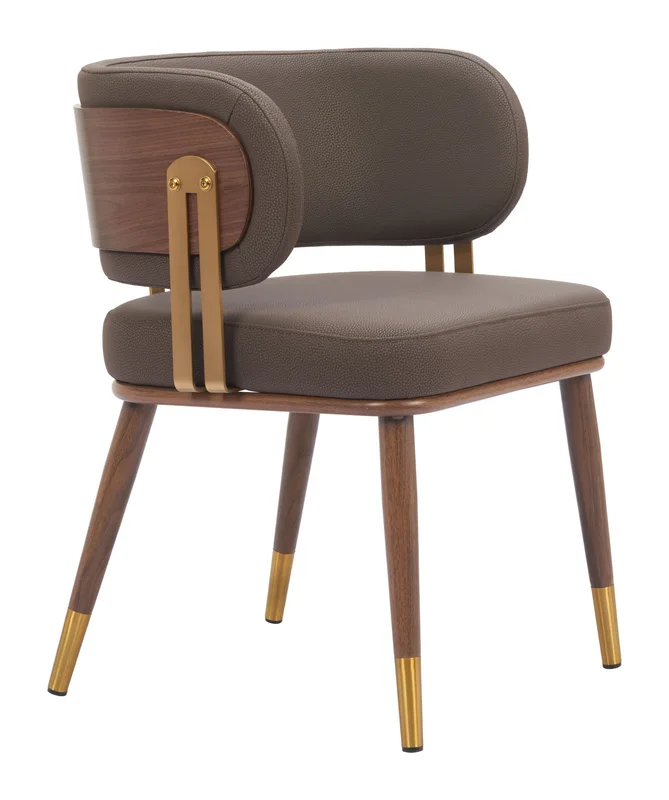 betterhomefurniture3304213