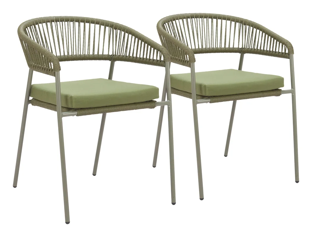 betterhomefurniture3304345