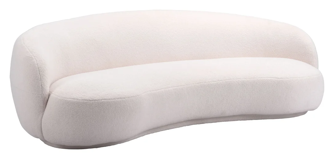 betterhomefurniture3304773