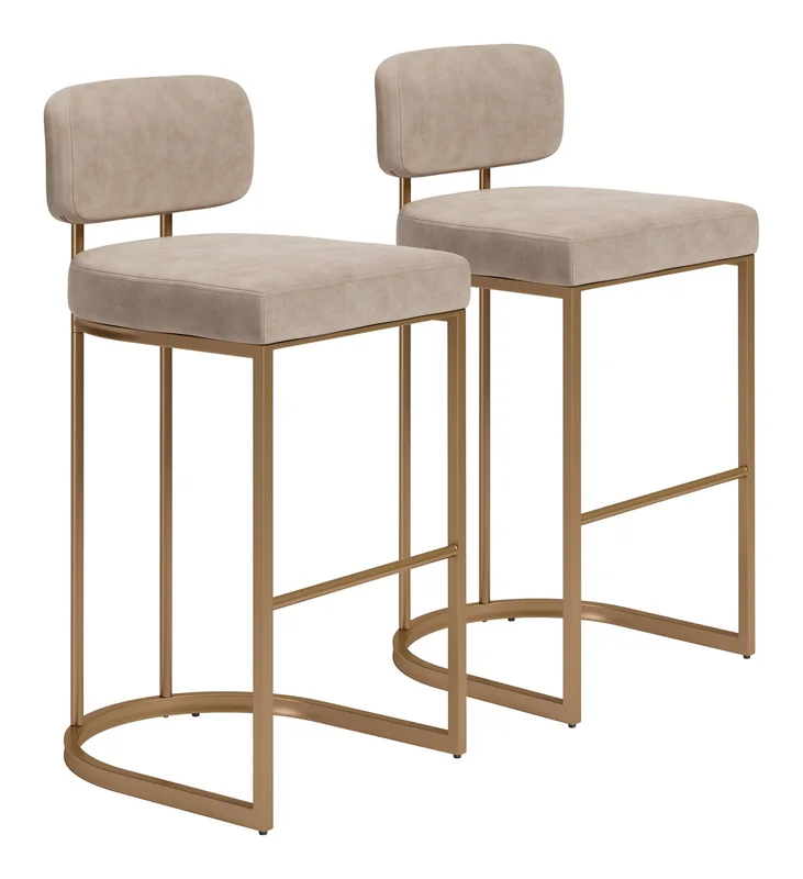 betterhomefurniture3304867