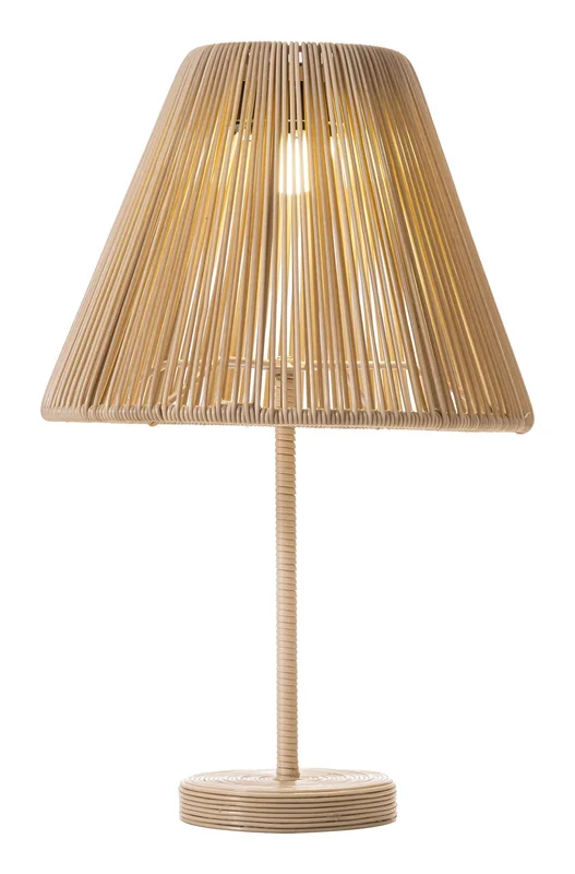 betterhomefurniture3305265