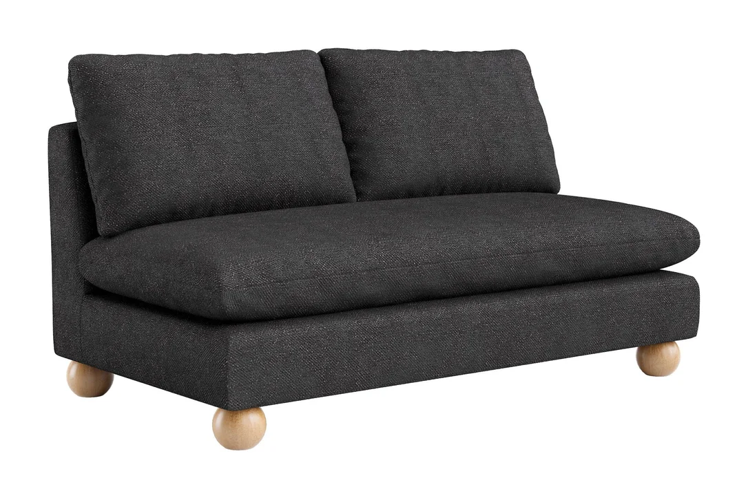 betterhomefurniture3305350
