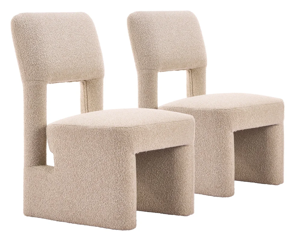 betterhomefurniture3306786