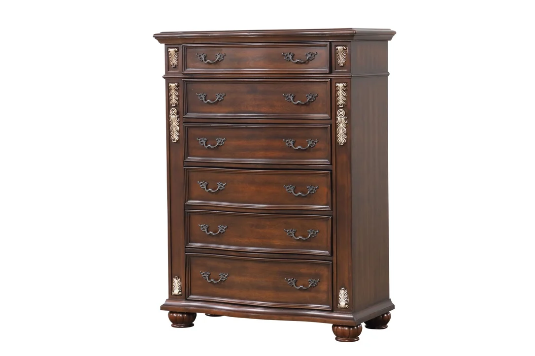 betterhomefurniture3308129