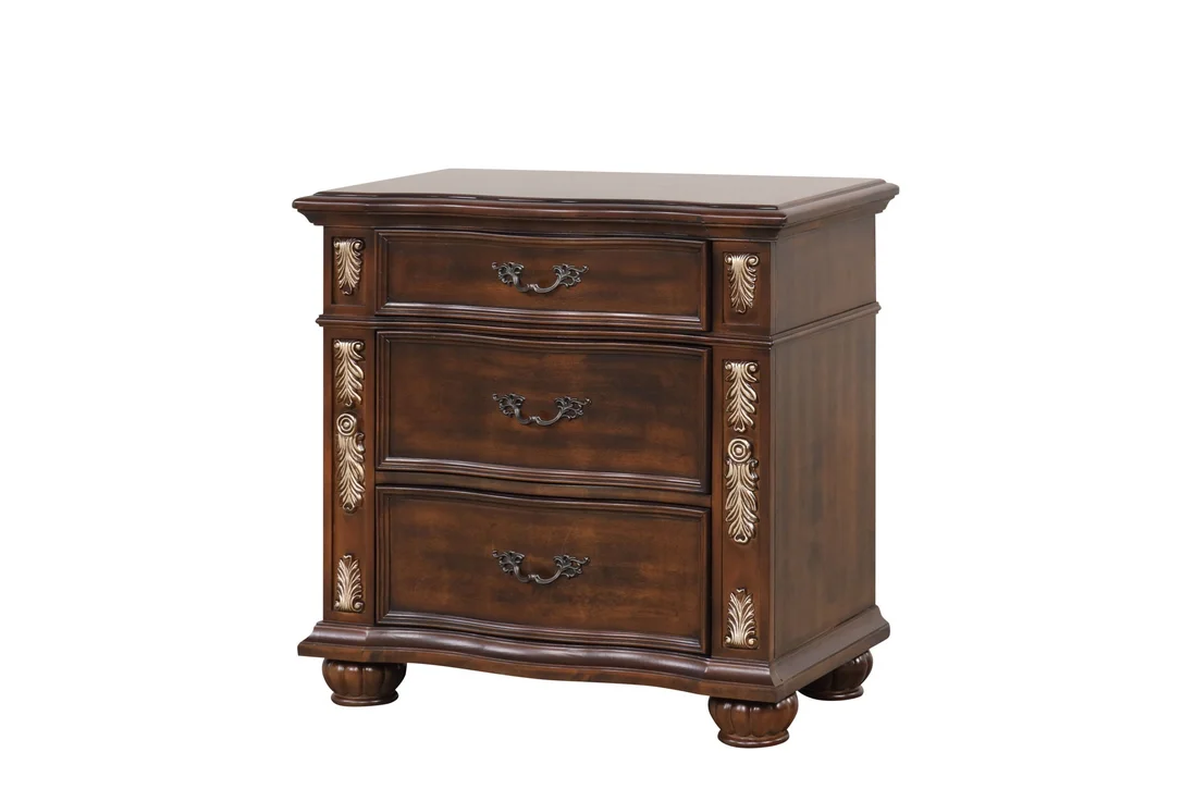 betterhomefurniture3308430