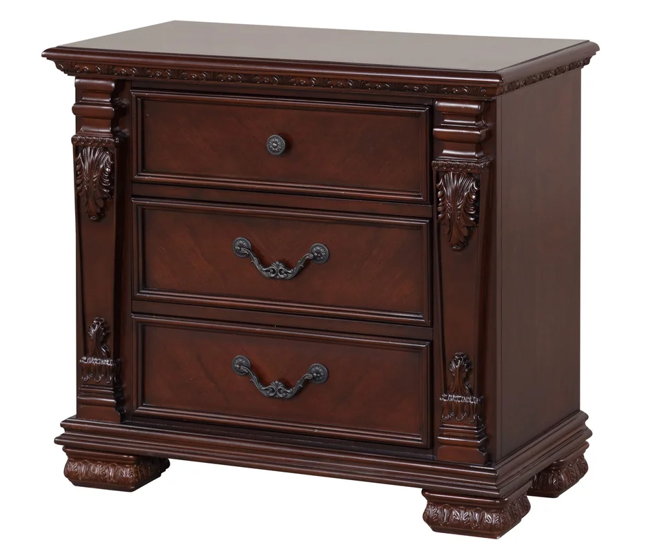 betterhomefurniture3308543