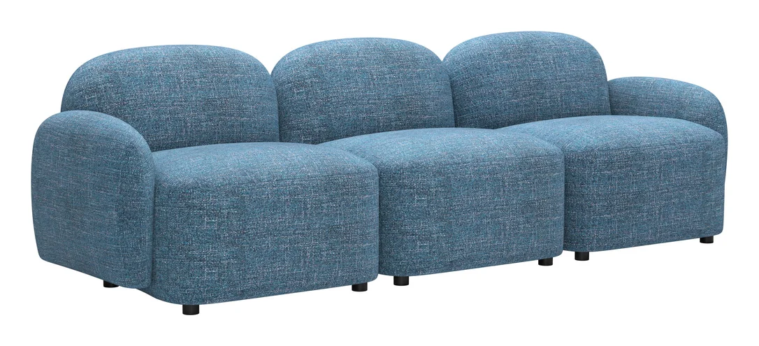 betterhomefurniture3308896