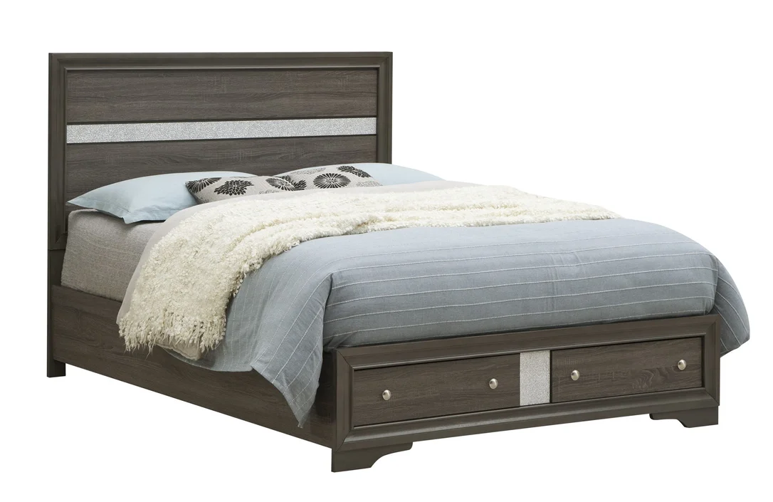 betterhomefurniture3309734
