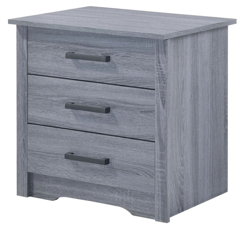 betterhomefurniture3310117