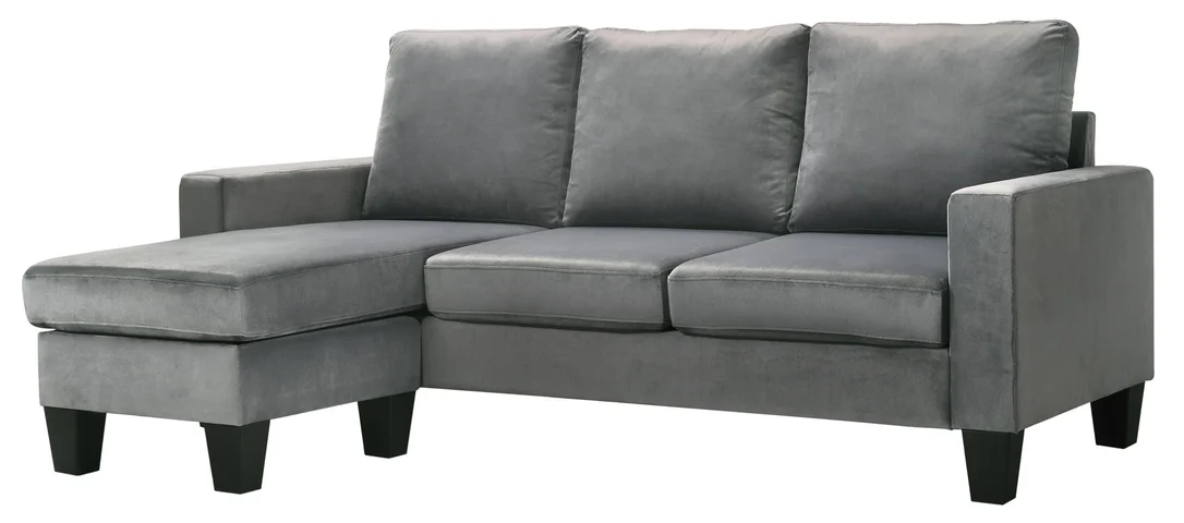 betterhomefurniture3310268
