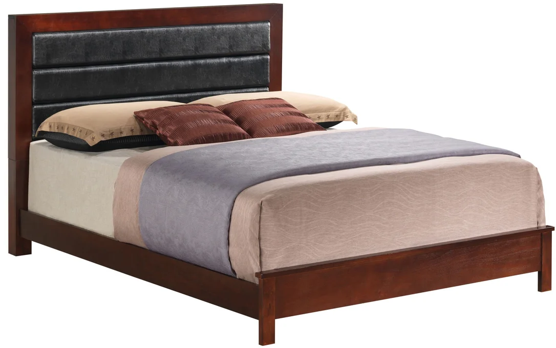 betterhomefurniture3312941